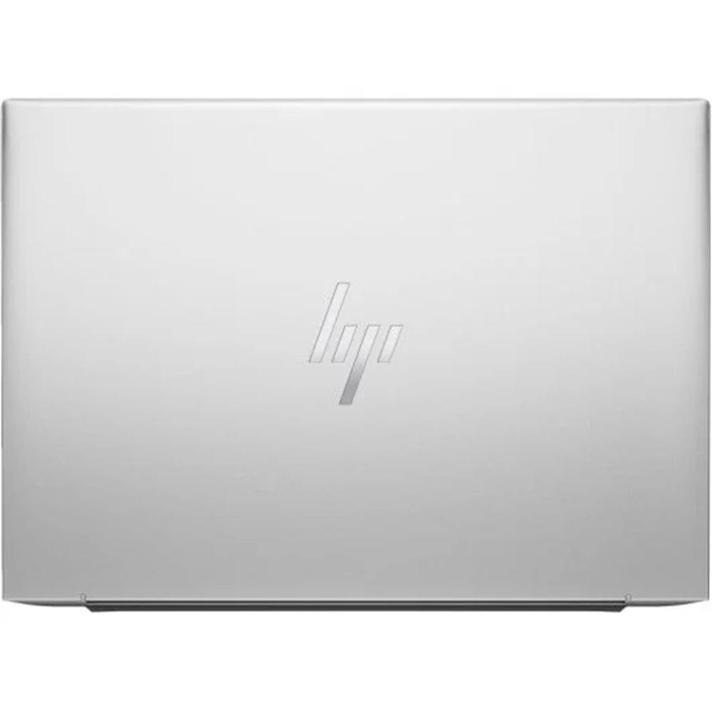 Portatil hp elitebook 1040 g10 i5 - 1335u 16gb ssd 512gb 14 pulgadas - Imagen 3