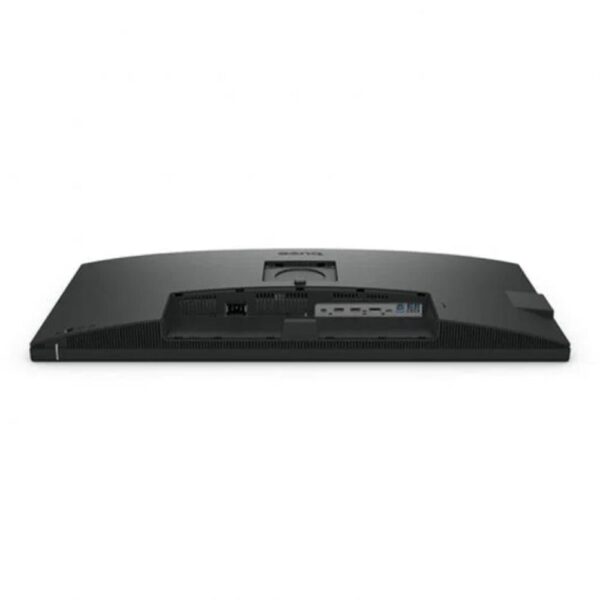 Monitor benq pd3420q 34 pulgadas wqhd 60hz - Imagen 3