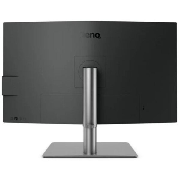 Monitor benq pd3225u 32 pulgadas 4k uhd 60hz - Imagen 2