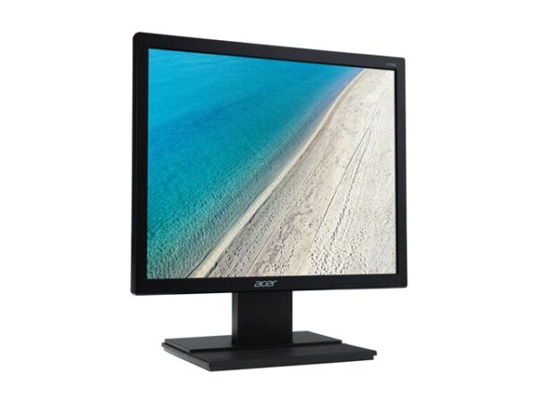 Monitor acer v196l bbi 19 pulgadas sxga 75hz - Imagen 3