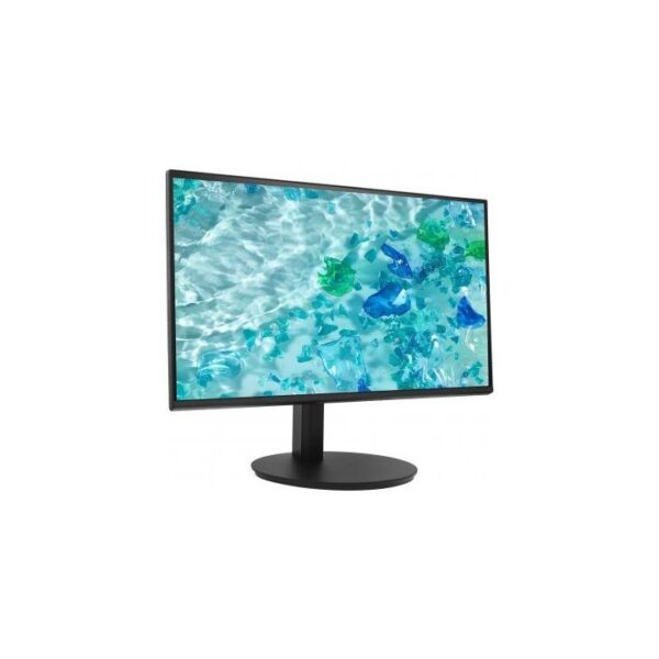 Monitor acer cb242ygbmiprx 23.8 pulgadas fhd 120hz - Imagen 2