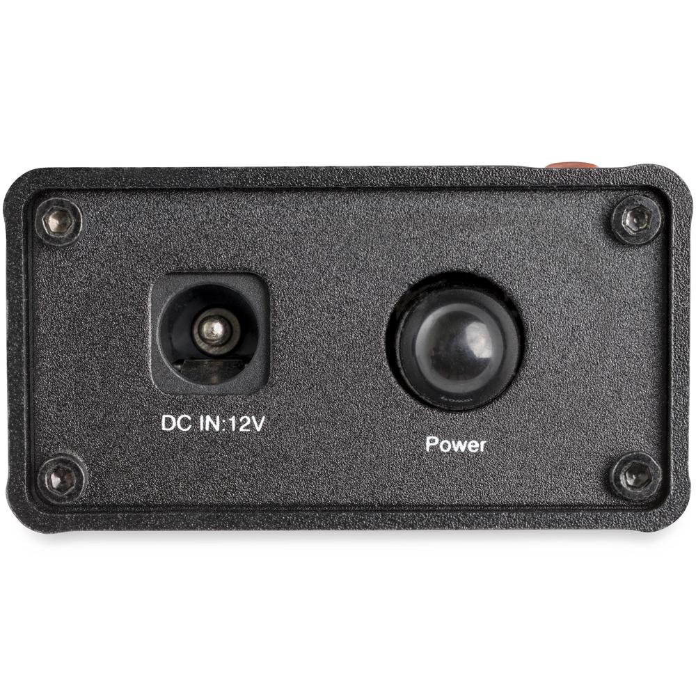 Estacion de carga usb startech 7 puertos - Imagen 3