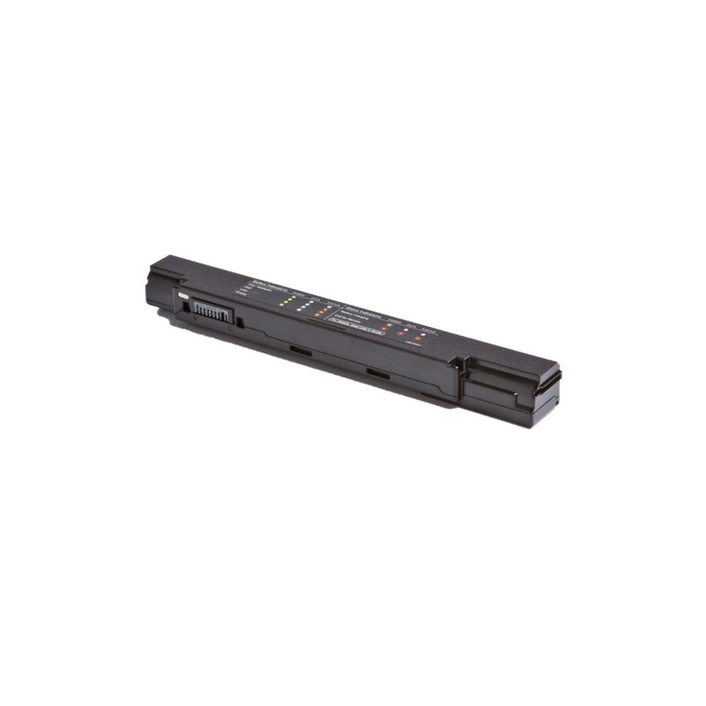 Bateria de iones de litio brother pabt002