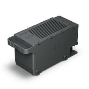 Caja epson mantenimiento wf - 78xx - et - 58xx - et - 166xx - l65xx - l151xx - et - 18100