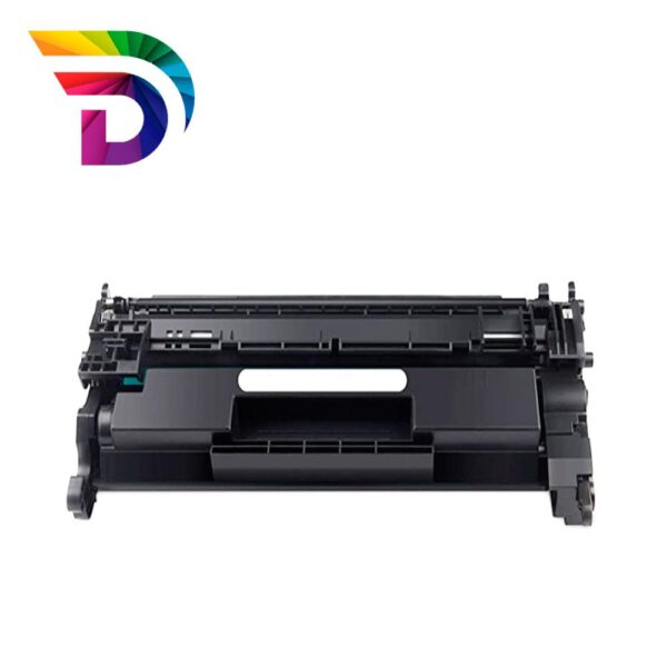 Toner compatible dayma para hp cf259a (59a) negro - chip antiactualizacion - 3.000 pag. - Imagen 2