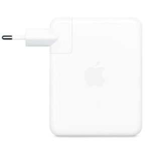 Cargador apple 140w usb tipo c