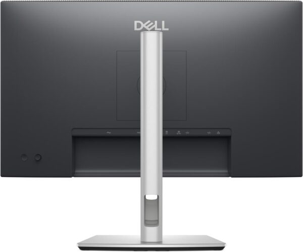 Monitor dell pro plus p2425e 24 pulgadas qhd 100hz - Imagen 3