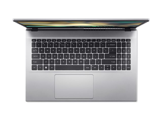 Portatil acer aspire 3 a315 - 59 i7 - 1255u 16gb ssd 1tb 15.6 pulgadas - Imagen 2