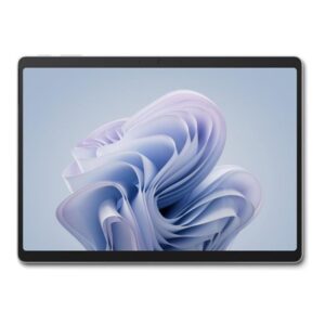 Portatil tablet microsoft ep2 - 26327 ultra 7 - 165u 64gb ssd 1tb 13 pulgadas