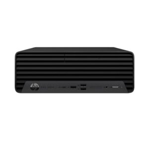 Ordenador hp pro sff 400 g9 i5 - 14400 16gb -  ssd 512gb -  w11pro