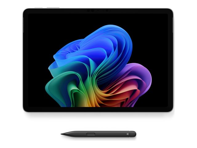 Portatil - tablet microsoft ep2 - 27221 x1p - 42 - 100 16gb ssd 1tb 12 pulgadas - Imagen 3