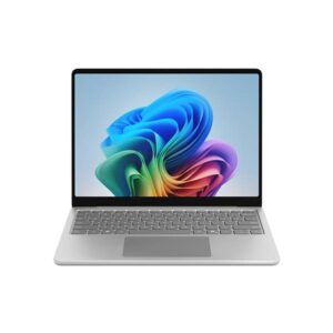 Portatil microsoft ep2 - 31271 hexagon 16gb ssd 512gb 13 pulgadas