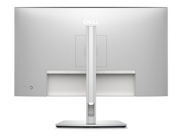 Monitor dell ultrasharp u2725qe 27 pulgadas 4k uhd 120hz - Imagen 2