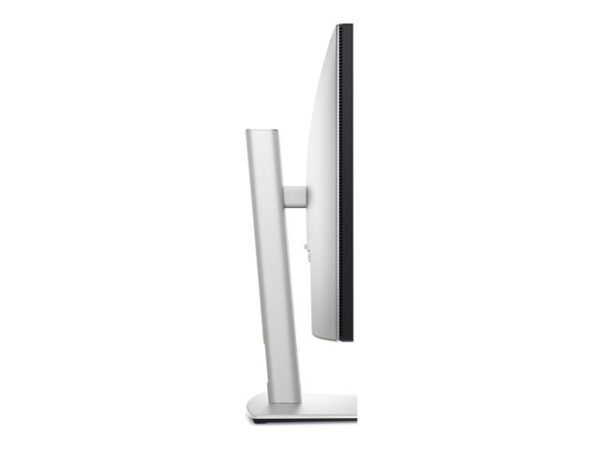 Monitor dell ultrasharp u2725qe 27 pulgadas 4k uhd 120hz - Imagen 3