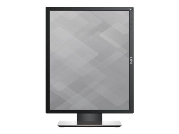 Monitor dell pro plus 19 pulgadas 60hz - Imagen 2