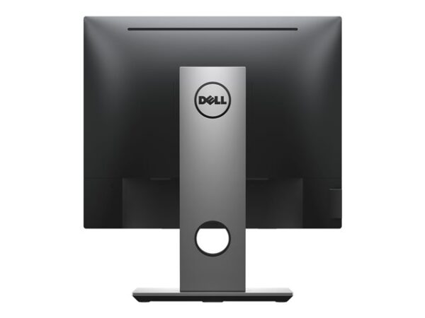 Monitor dell pro plus 19 pulgadas 60hz - Imagen 3