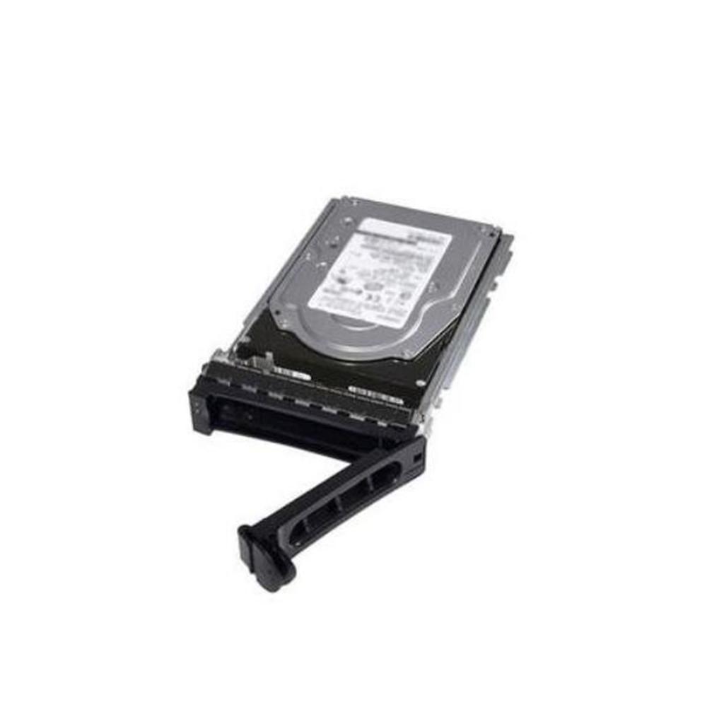 Disco duro interno ssd dell 2.5 pulgadas 480gb sata 6gb - s 345 - bbdp