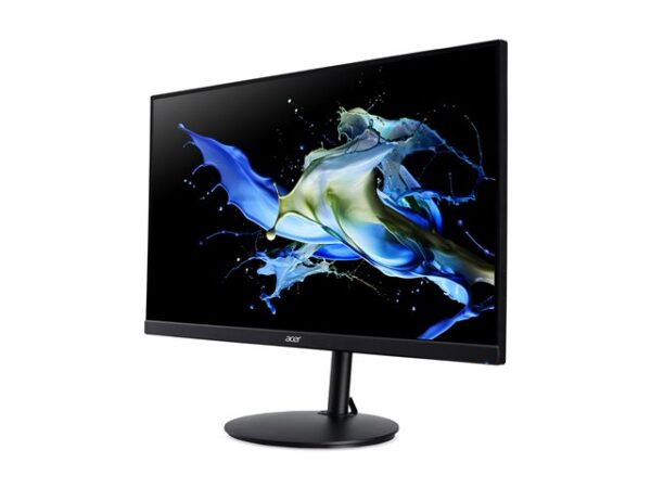 Monitor acer vero cb272 gbmiprx 27 pulgadas - Imagen 2