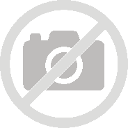 Acer portatil aspire go 15 - 71p - i5 - 13420h - 8gb - 512gb ssd - 15 -6 pulgadas - win11 home