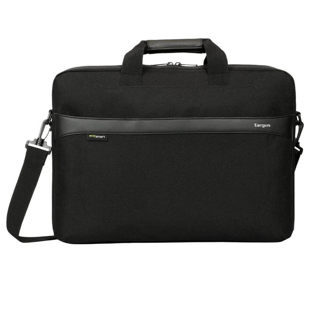 Maletin targus 17.3 pulgadas geolite ecosmart essential laptop case