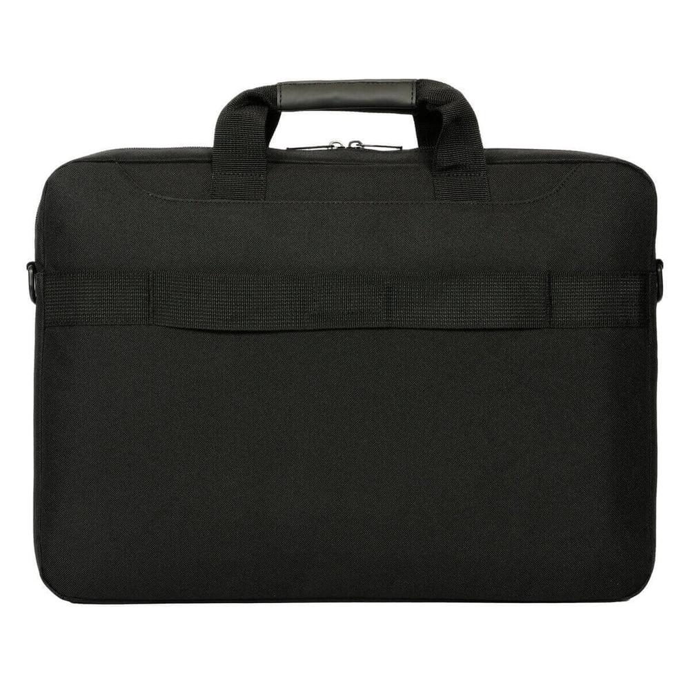 Maletin targus 17.3 pulgadas geolite ecosmart essential laptop case - Imagen 2