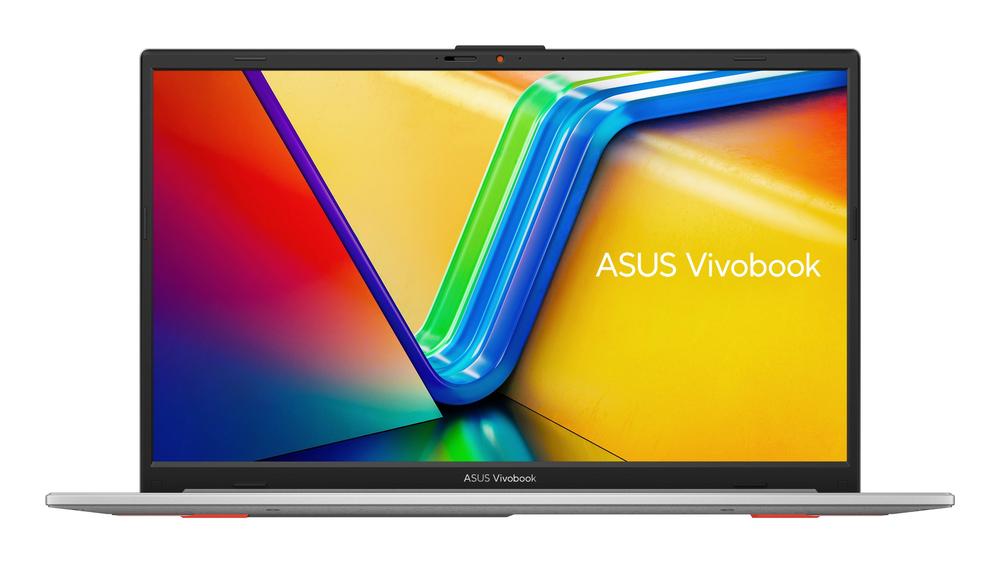 Portatil asus e1504fa - bq2446w r5 - 7520u 16gb ssd 512gb 15.6 pulgadas - Imagen 2