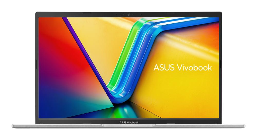 Portatil asus m1502ya - bq650w r7 - 5825u 16gb ssd 512gb 15.6 pulgadas - Imagen 2