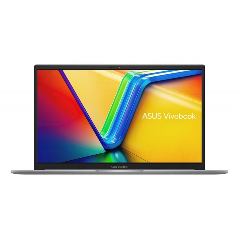 Portatil asus f1504va - bq125w core 5 - 120u 16gb ssd 512gb 15.6 pulgadas