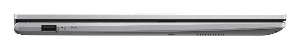 Portatil asus f1504va - bq125w core 5 - 120u 16gb ssd 512gb 15.6 pulgadas - Imagen 2