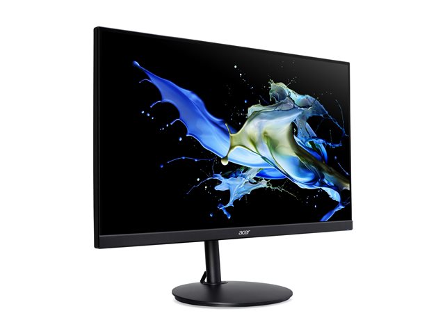 Monitor acer cb242y 24 pulgadas fhd 75hz - Imagen 3
