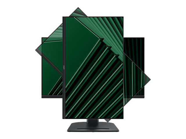 Monitor msi mp275pg 27 pulgadas fhd 100hz - Imagen 2