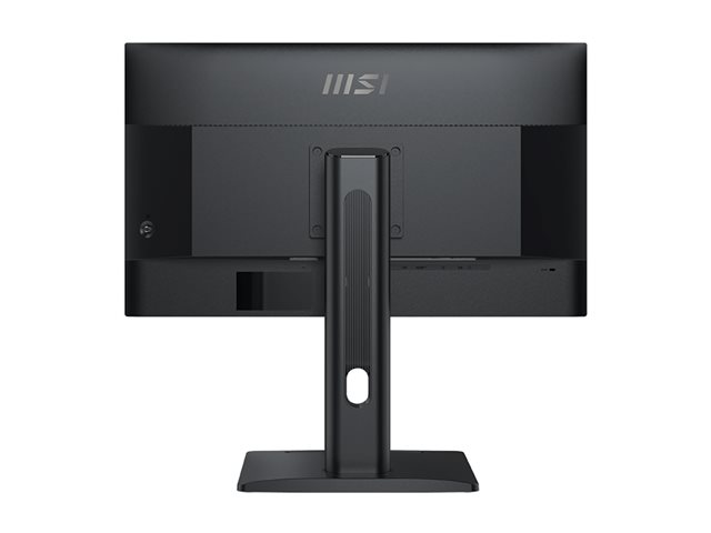 Monitor msi mp275pg 27 pulgadas fhd 100hz - Imagen 3