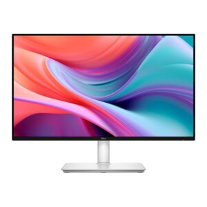 Monitor dell plus s2425hs eol 24 pulgadas fhd 144hz reacondicionado
