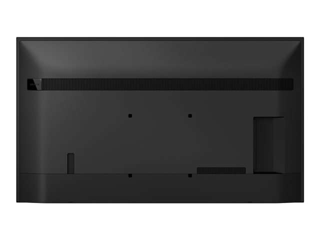 Monitor sony professional bravia 75 pulgadas 4k uhd - Imagen 3