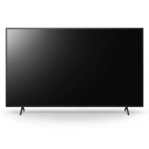 Monitor sony professional bravia 50 pulgadas 4k uhd 60hz