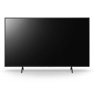 Monitor sony professional bravia 55 pulgadas 4k uhd
