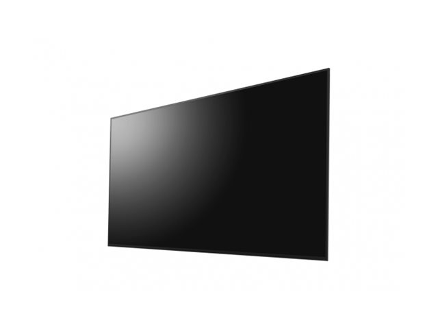 Monitor sony professional bravia 55 pulgadas 4k uhd - Imagen 2