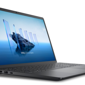 Portátil - DELL Pro 15 Essential PV15250, 15,6 " Full-HD, Intel Core i5