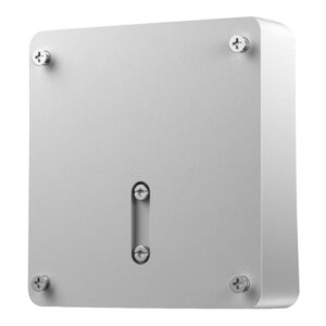 Placa vesa hp eliteone g9