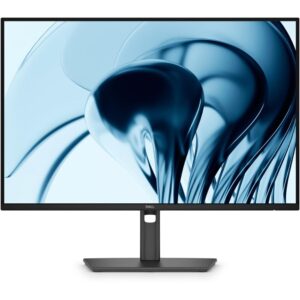 Monitor led 24 pulgadas dell pro p p2426 ips -  fhd+ -  dp -  hdmi -  100hz -  5ms -  vesa 100x100