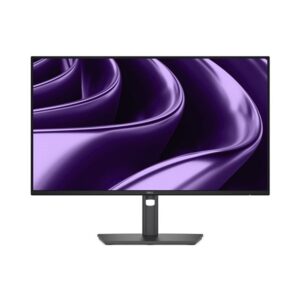 Monitor led 23.8 pulgadas dell pro p p2426he ips -  fhd -  dp -  hdmi -  usb tipo c -  120hz -  5ms -  vesa 100x100