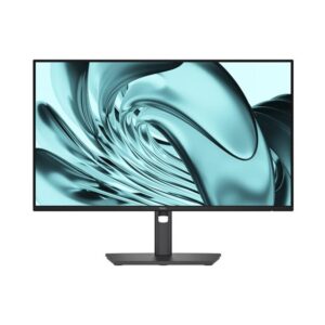 Monitor led 23.8 pulgadas dell pro p p2426h ips -  fhd -  dp -  hdmi -  120hz -  5ms -  vesa 100x100