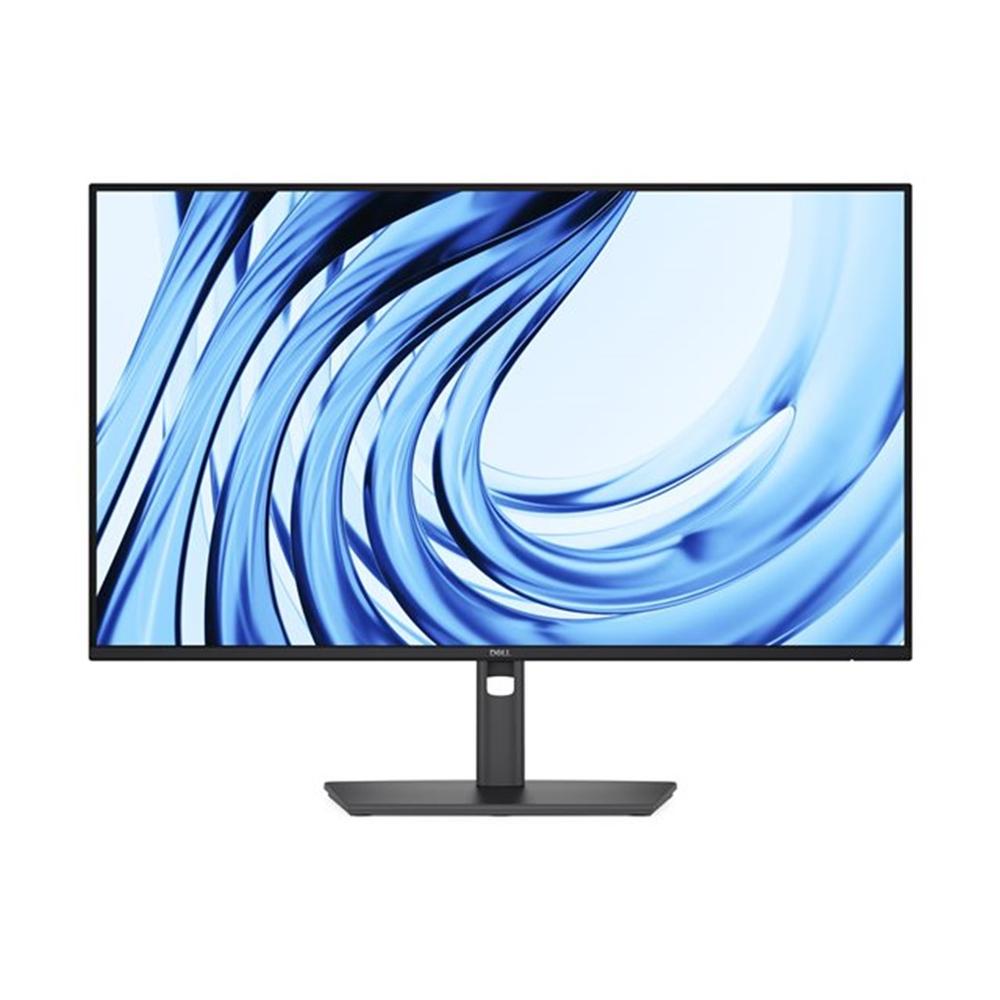 Monitor led 27 pulgadas dell pro p p2726h ips - fhd - dp - hdmi - 120hz - 5ms - vesa 100x100