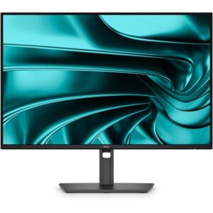 Monitor led 24.1 pulgadas dell pro p p2426e ips -  fhd+ -  dp -  hdmi -  usb tipo c -  100hz -  5ms -  vesa 100x100