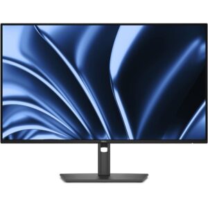 Monitor led 27 pulgadas dell pro p p2726he ips -  fhd -  dp -  hdmi -  usb tipo c -  120hz -  5ms -  vesa 100x100