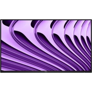 Monitor led 23.8 pulgadas dell pro p p2426he ips -  fhd -  dp -  hdmi -  120hz -  5ms -  vesa 100x100 sin stand