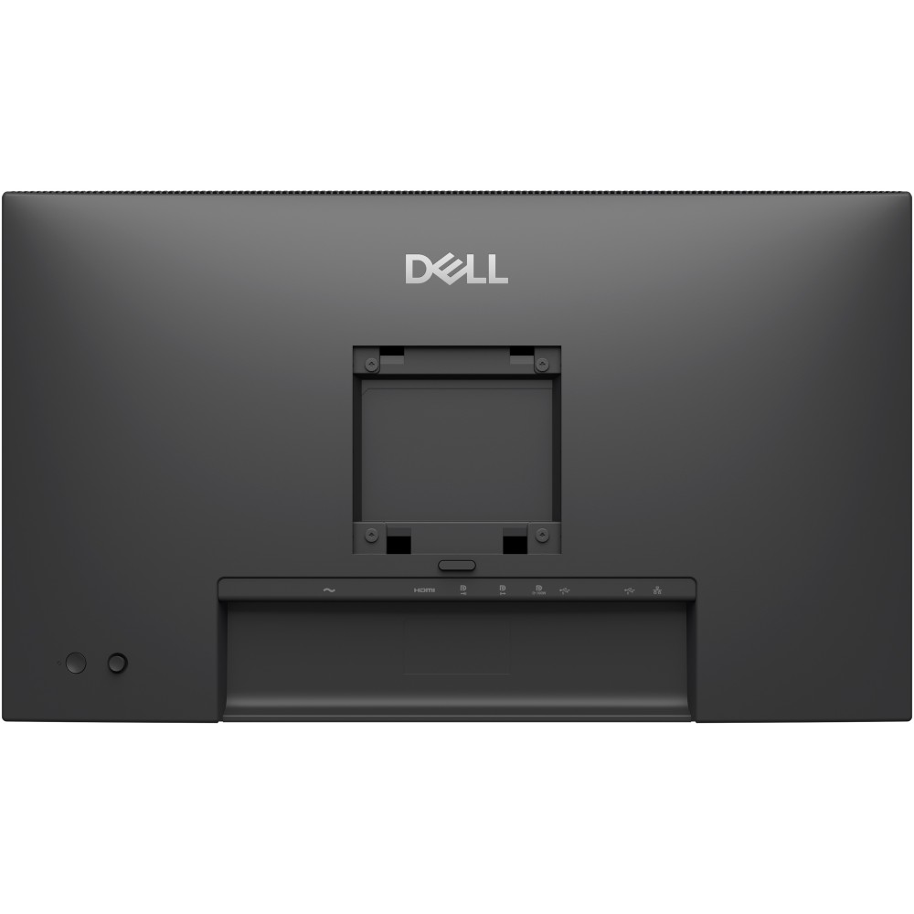 Monitor led 23.8 pulgadas dell pro p p2426he ips - fhd - dp - hdmi - 120hz - 5ms - vesa 100x100 sin stand - Imagen 2