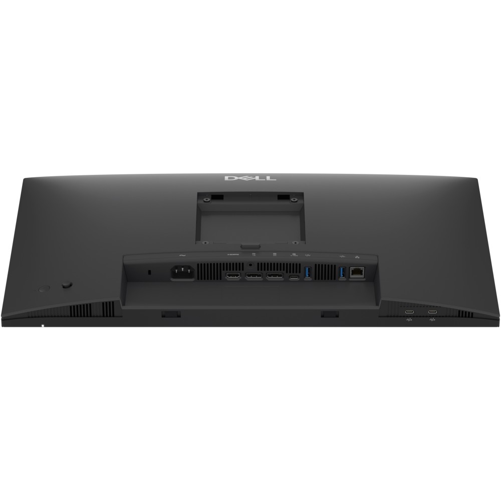 Monitor led 23.8 pulgadas dell pro p p2426he ips - fhd - dp - hdmi - 120hz - 5ms - vesa 100x100 sin stand - Imagen 3