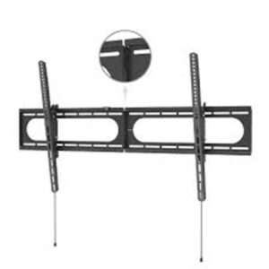 Soporte pared hama vesa hasta 120 pulgadas 1100 x 600 max 100kg