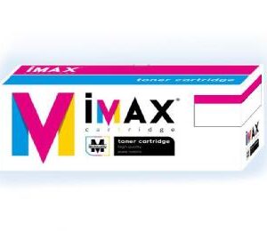 Toner  imax c9703a q3963a magenta hp (4000pag) lasejet 1500 - 1500l - 2500 - 25500 - 2820 - 2840 - lbp2410